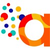ANEO logo