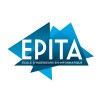 EPITA logo