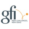 Gfi logo
