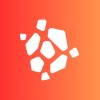Golem.ai logo