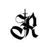 Ravel logo